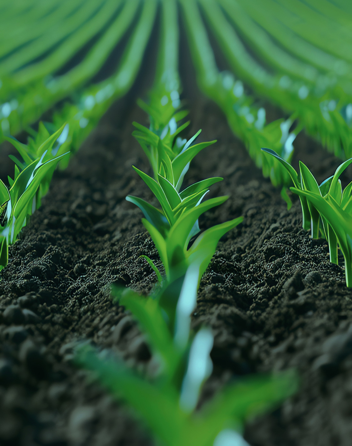 K1 - Primena organskog biostimulatora